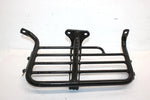 1998 Arctic Cat 454 Oem Left Footrest 0402-191 AA3