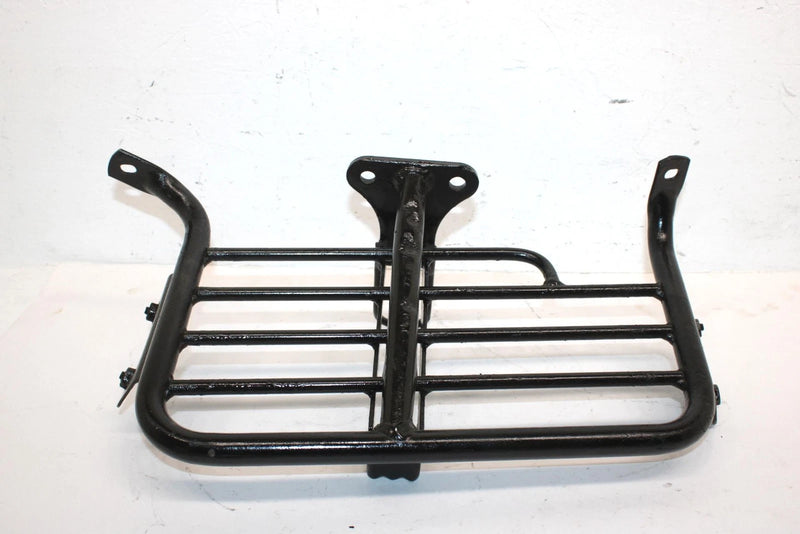 1998 Arctic Cat 454 Oem Left Footrest 0402-191 AA3