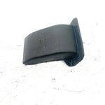 00-01 Polaris Magnum 325 4X4 OEM Airbox Cover Inlet Duct 5436944 AP246