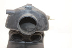 12 Arctic Cat F1100 Lxr  Oem Air Silencer Assembly 2670-160 SA41