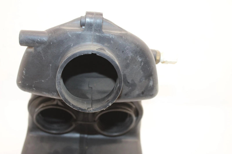 12 Arctic Cat F1100 Lxr  Oem Air Silencer Assembly 2670-160 SA41