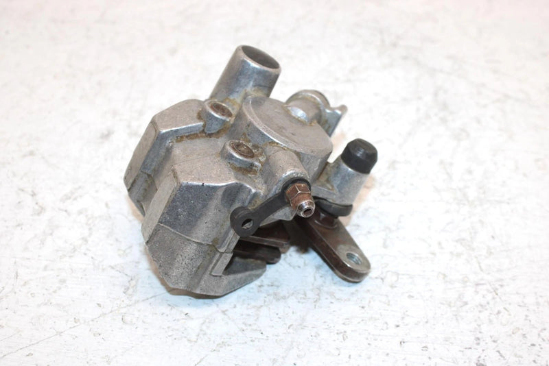04 Yamaha  Bruin 350 Oem Left Brake Caliper 3GD-2580T-00-00 3GD-2580T-01-00 AY24