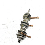 1995 Polaris SL 750 OEM Crankshaft 3240184 JP38