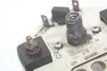 94 Arctic Cat EXT 580 EFI OEM Speedo Speedometer 0620-116 SA82