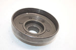 86 Honda Fourtrax 350 Trx350 4x4 Oem Outer Clutch Housing 22500-HA7-670 AH31