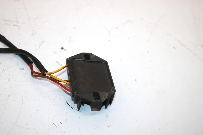 00 Arctic Cat Zr 440 Sno Pro Oem Voltage Regulator 3005-732 SA271