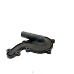 02-04 Polaris Sportsman 700 OEM Water Pump Case 1202019 AP190