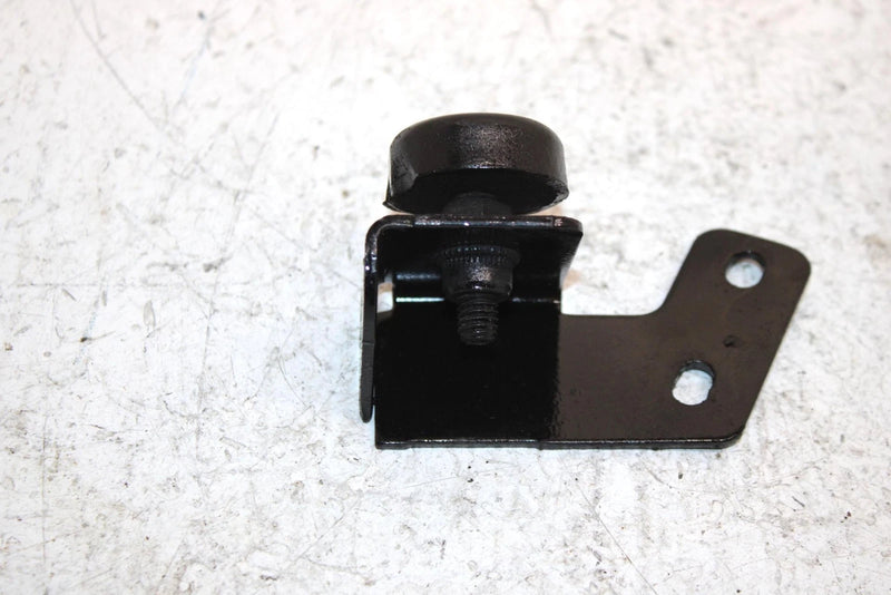 1998 Polaris Magnum 425 4x4 Oem Muffler Bracket 5242081-067 AP97