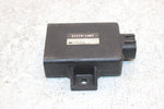1997 Kawasaki Bayou 220 Oem CDE ECU ECM Ignition Box 21119-1457 AK21