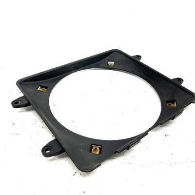 05-14 Polaris Sportsman 800 EFI OEM Cooling Fan Shroud 5437845 AP188