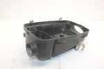 2005 Arctic Cat 500 4x4 Oem Bottom Air Box Housing 0470-852 AA1