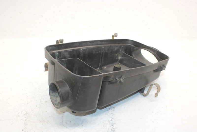 2005 Arctic Cat 500 4x4 Oem Bottom Air Box Housing 0470-852 AA1