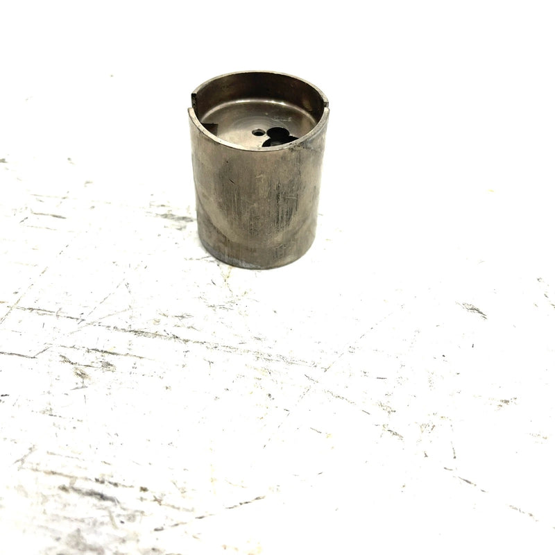 1988 Polaris Trail Boss 250 4X4 OEM Carb Throttle Valve 3130408 AP229