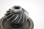 18 Suzuki King Quad 500 Oem Sub Output Shaft 29120-31H00 AS9
