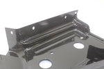 90 Polaris Trail OEM Top Baffle 3083698 B584