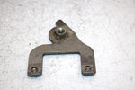 1997 Suzuki King Quad 300 4x4 Oem Ignition Coil Bracket 33416-19B00 AS11