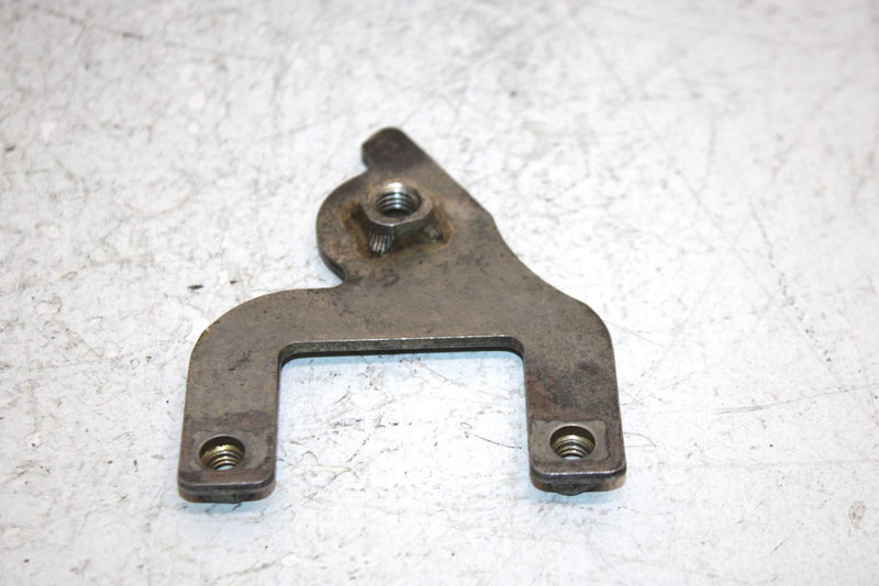 1997 Suzuki King Quad 300 4x4 Oem Ignition Coil Bracket 33416-19B00 AS11