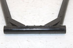 1996 Yamaha Vmax 600 Xt Oem Front Torque Arm 8CM-47331-10-00 SY123