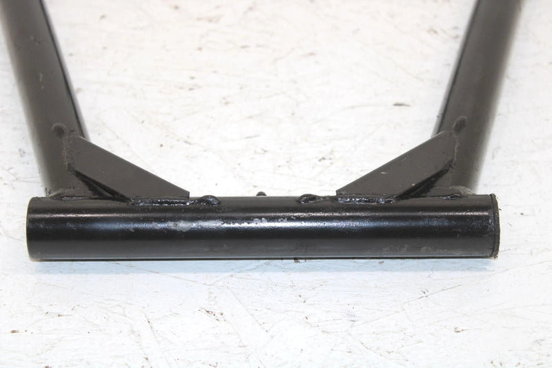 1996 Yamaha Vmax 600 Xt Oem Front Torque Arm 8CM-47331-10-00 SY123