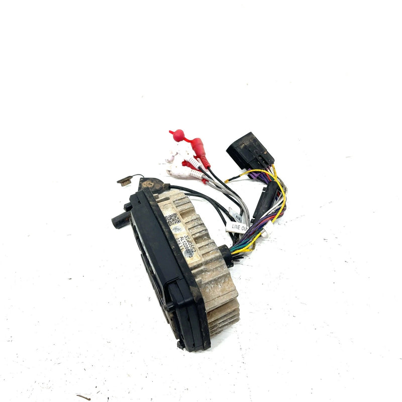 2013 Polaris Ranger XP 900 OEM Radio 3280552 XP11.2