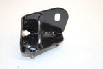 03 Bombardier Quest 650 Oem Top Front Engine Mount 707000161 AB1.1