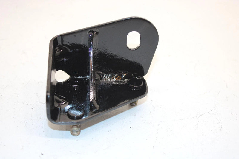 03 Bombardier Quest 650 Oem Top Front Engine Mount 707000161 AB1.1