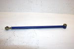 2001 Polaris 800 Le Oem Lower Radius Rod 1820677-312 1820677-067 SP22