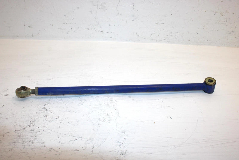 2001 Polaris 800 Le Oem Lower Radius Rod 1820677-312 1820677-067 SP22