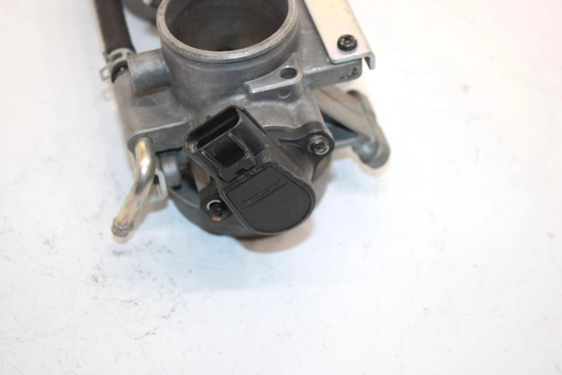07 Arctic Cat M1100 Efi 153 Oem Throttle Body 3007-552 SA308