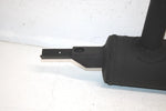 87 Polaris 400 OEM Exhaust Muffler 1260504 SP63