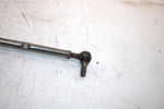 81 Yamaha Enticer 250 Et250e Oem Cross Tie Rod 8F3-23831-00-00 SY6