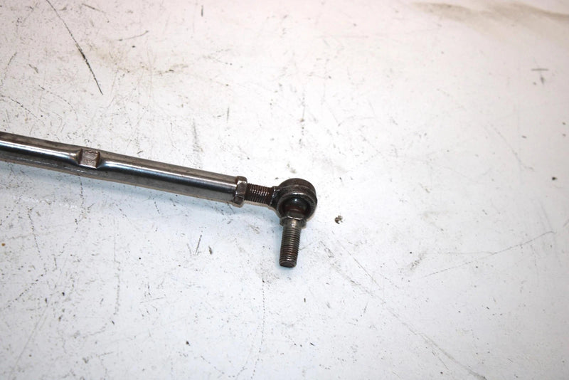 81 Yamaha Enticer 250 Et250e Oem Cross Tie Rod 8F3-23831-00-00 SY6