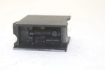 96 Yamaha Vmax 500 XT Pro Action OEM Carburetor Slide 8CD-14112-30-00 SY43