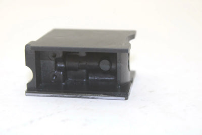 96 Yamaha Vmax 500 XT Pro Action OEM Carburetor Slide 8CD-14112-30-00 SY43