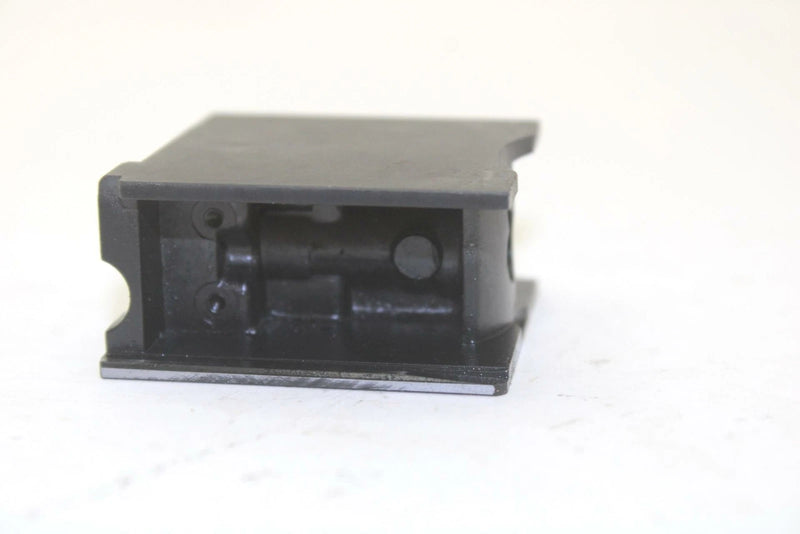96 Yamaha Vmax 500 XT Pro Action OEM Carburetor Slide 8CD-14112-30-00 SY43