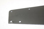 95 Arctic Cat Wildcat Touring OEM Rear Left Suspension Bracket 0716-210 SA101