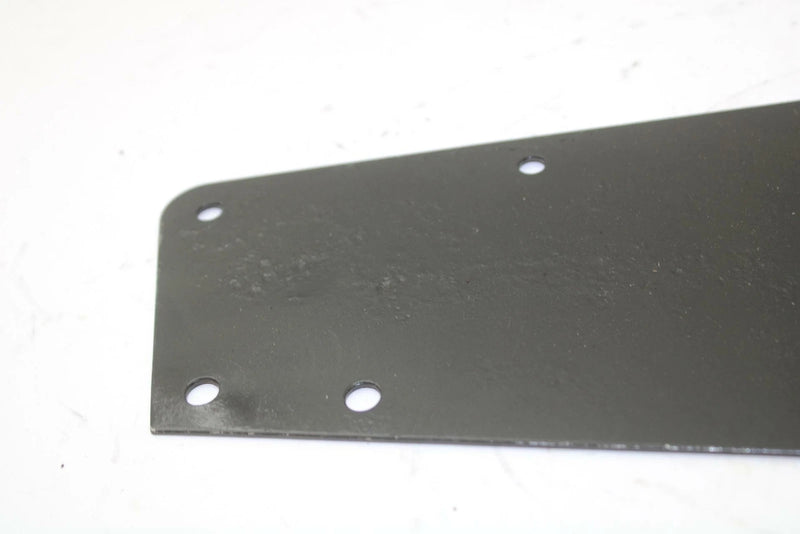 95 Arctic Cat Wildcat Touring OEM Rear Left Suspension Bracket 0716-210 SA101