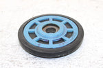 1995 Polaris Xlt Oem Idler Wheel 1594050 SP34