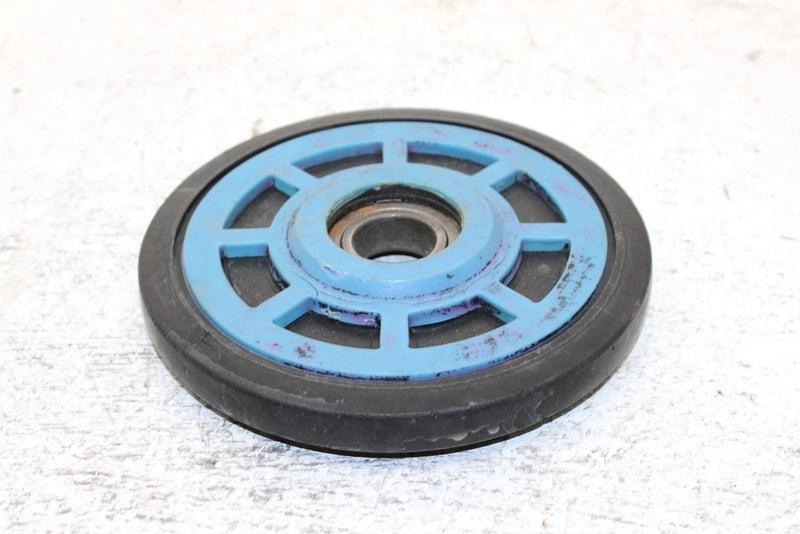 1995 Polaris Xlt Oem Idler Wheel 1594050 SP34