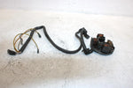 1993 Polaris Trail Boss Oem Stator 3083797 AP72