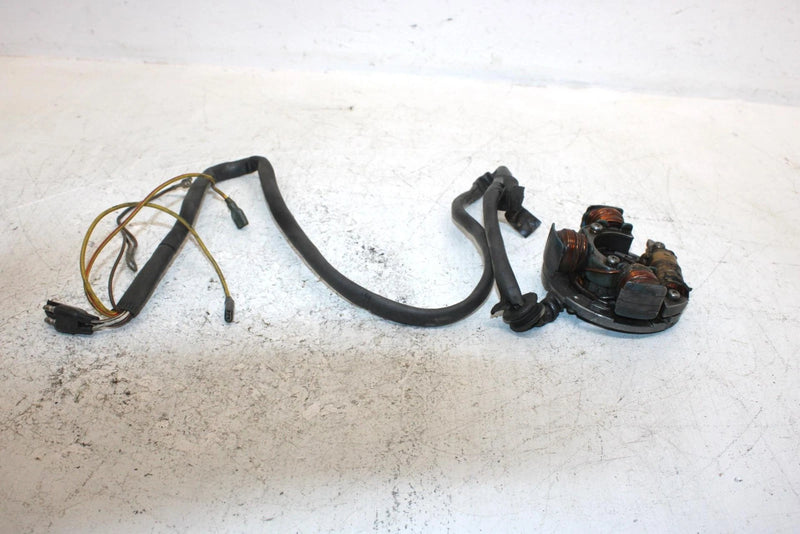 1993 Polaris Trail Boss Oem Stator 3083797 AP72