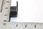 1992 Yamaha Exciter Ii Le Oem Torsion Spring 90508-342A9-00 SY126