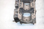 96 Polaris Xcr 600 Sp Oem Crankcase (No Bolts) 3085239 SP95