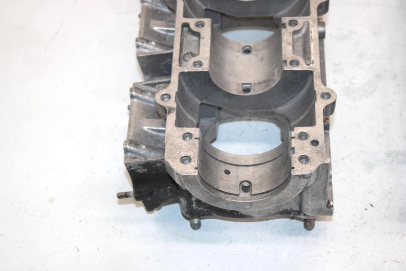 96 Polaris Xcr 600 Sp Oem Crankcase (No Bolts) 3085239 SP95