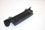 86 Honda Fourtrax 350 Trx350 4x4 Oem Oil Cooler 15600-HA7-671 15600-HA7-305 AH31