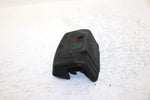 1992 Kawasaki Bayou 220 Oem Handlebar Cover 59441-1091-6D AK36