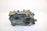 1998 Yamaha Grizzly Oem Crankcase  4WV-15100-12-00 AY49