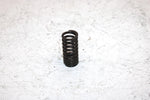1983 Honda Atc 200 Oem Inner Valve Spring 14761-383-005 AH66