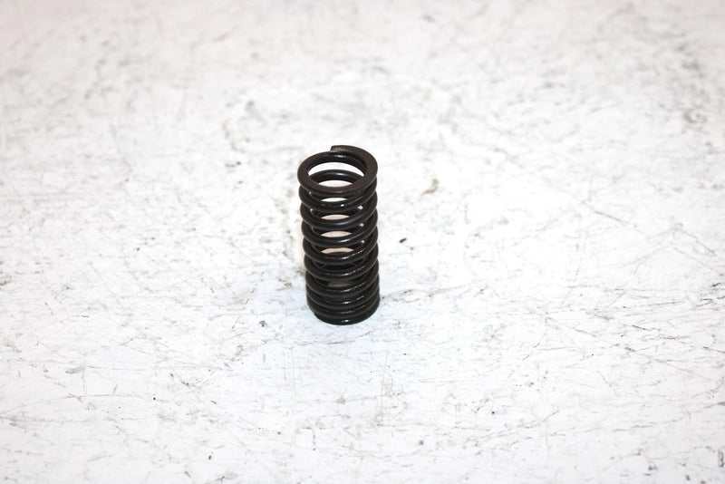 1983 Honda Atc 200 Oem Inner Valve Spring 14761-383-005 AH66