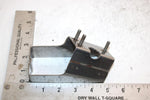 1997 Yamaha Triple Waveventure Oem Steering Cable Bracket GH3-61467-00-00 JY24